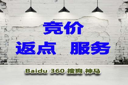SEM外包公司服务优势及成功案例解析